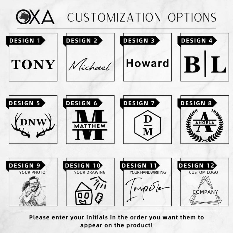 Engraved Dad Gift Men's Wallet, Custom Monogrammed Wallet, Pop-up Card Holder, Men's Wallets, Groomsman Wallet, Valentines Day Gift