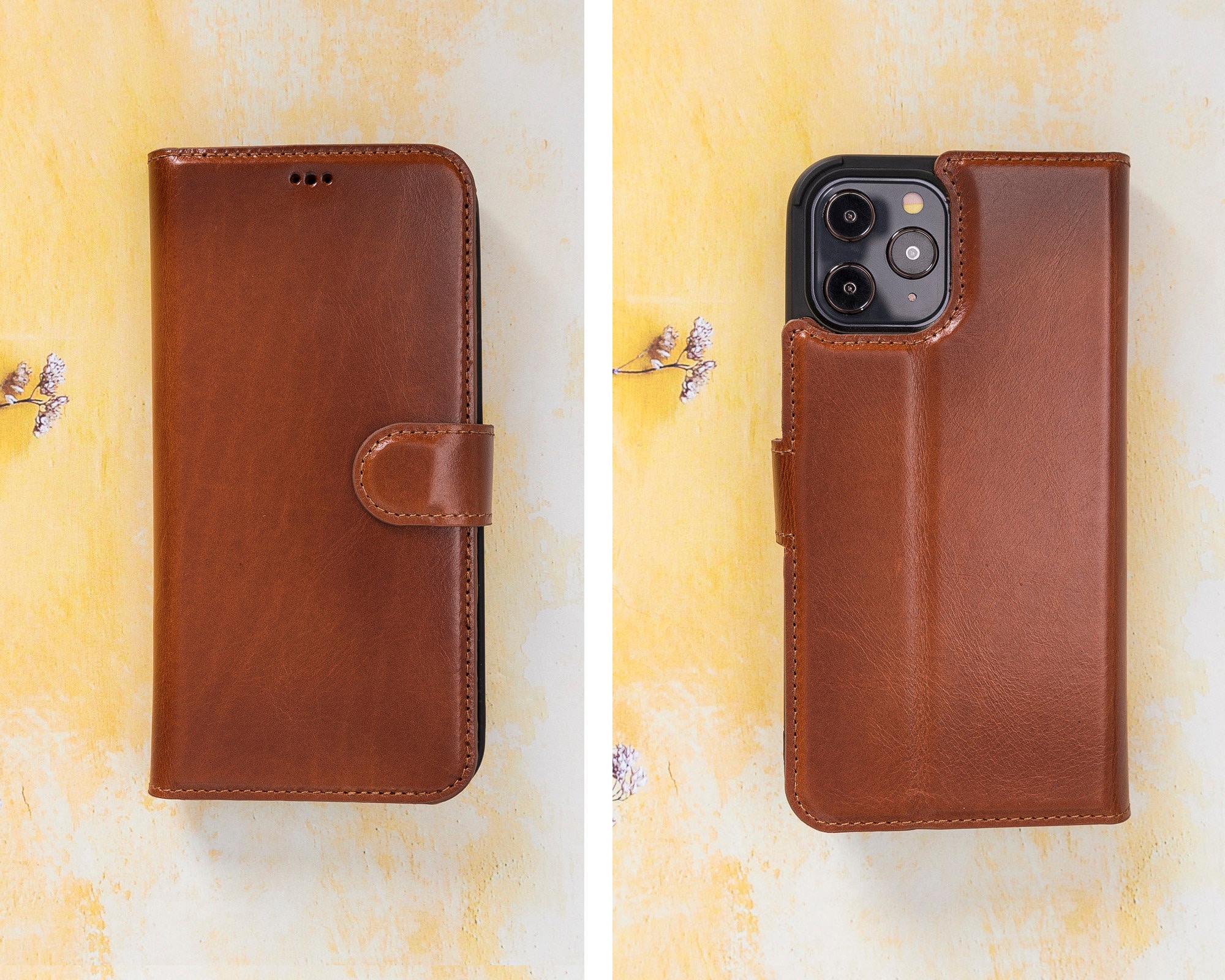 Leder iPhone Hülle iPhone 14 Pro Max Hülle iPhone 13 Magsafe Etsy.de Leder iPhone Hülle iPhone 14 Pro Max Hülle iPhone 13 Magsafe Etsy.de
