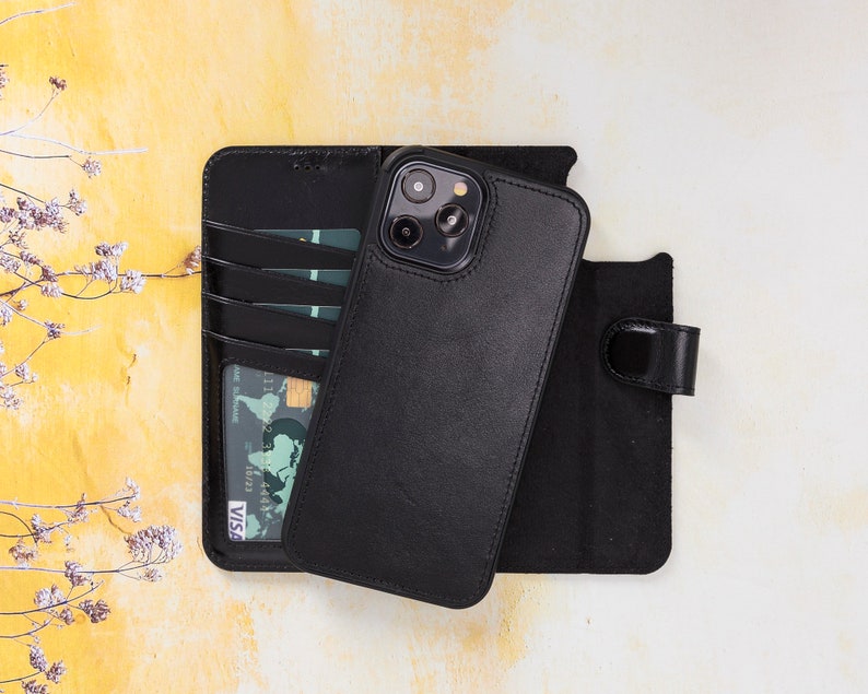 Leder iPhone Hülle iPhone 14 Pro Max Hülle iPhone 13 Magsafe Etsy.de Leder iPhone Hülle iPhone 14 Pro Max Hülle iPhone 13 Magsafe Etsy.de