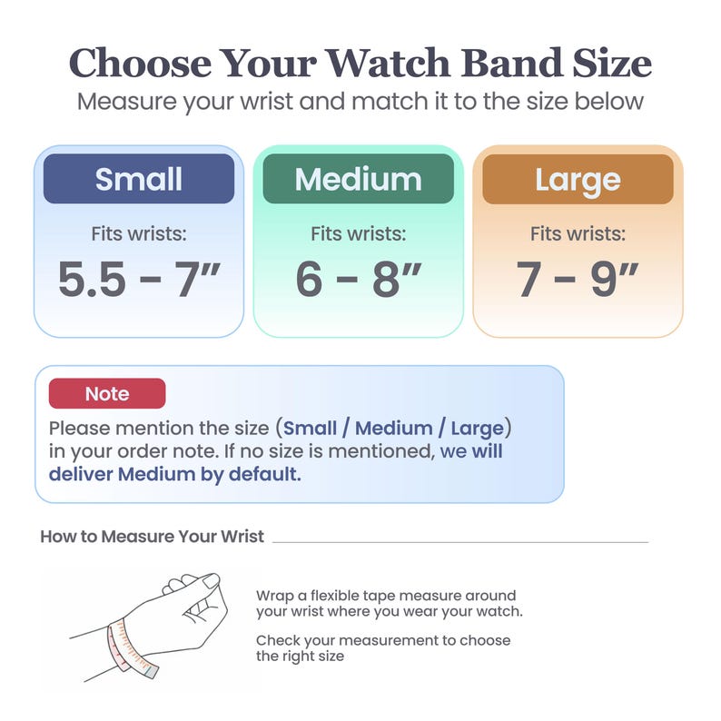 Apple Watch Band for 38mm 40mm 41mm 42mm 44mm 45mm 46mm 49mm, Slim Leather Apple Watch Strap Series 11,iWatch Gift Band for Women Her Sister