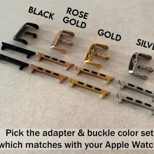 Apple Watch Band Women, Apple Watch Ultra Band 49mm, Apple Watch Strap 38mm Women, Christmas Apple Watch Leather Band 40mm 44mm Watch Strap