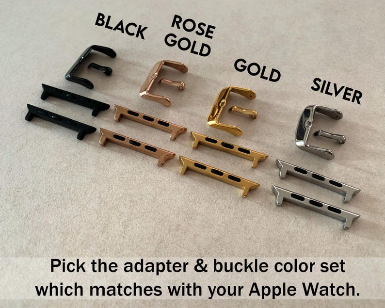 Apple Watch Band Women, Apple Watch Ultra Band 49mm, Apple Watch Strap 38mm Women, Christmas Apple Watch Leather Band 40mm 44mm Watch Strap