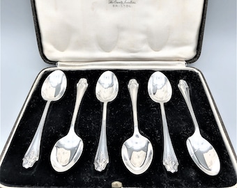 ロンドン　アンティーク　スプーン IMG_8011_8afec241-b5e6-4b4d-