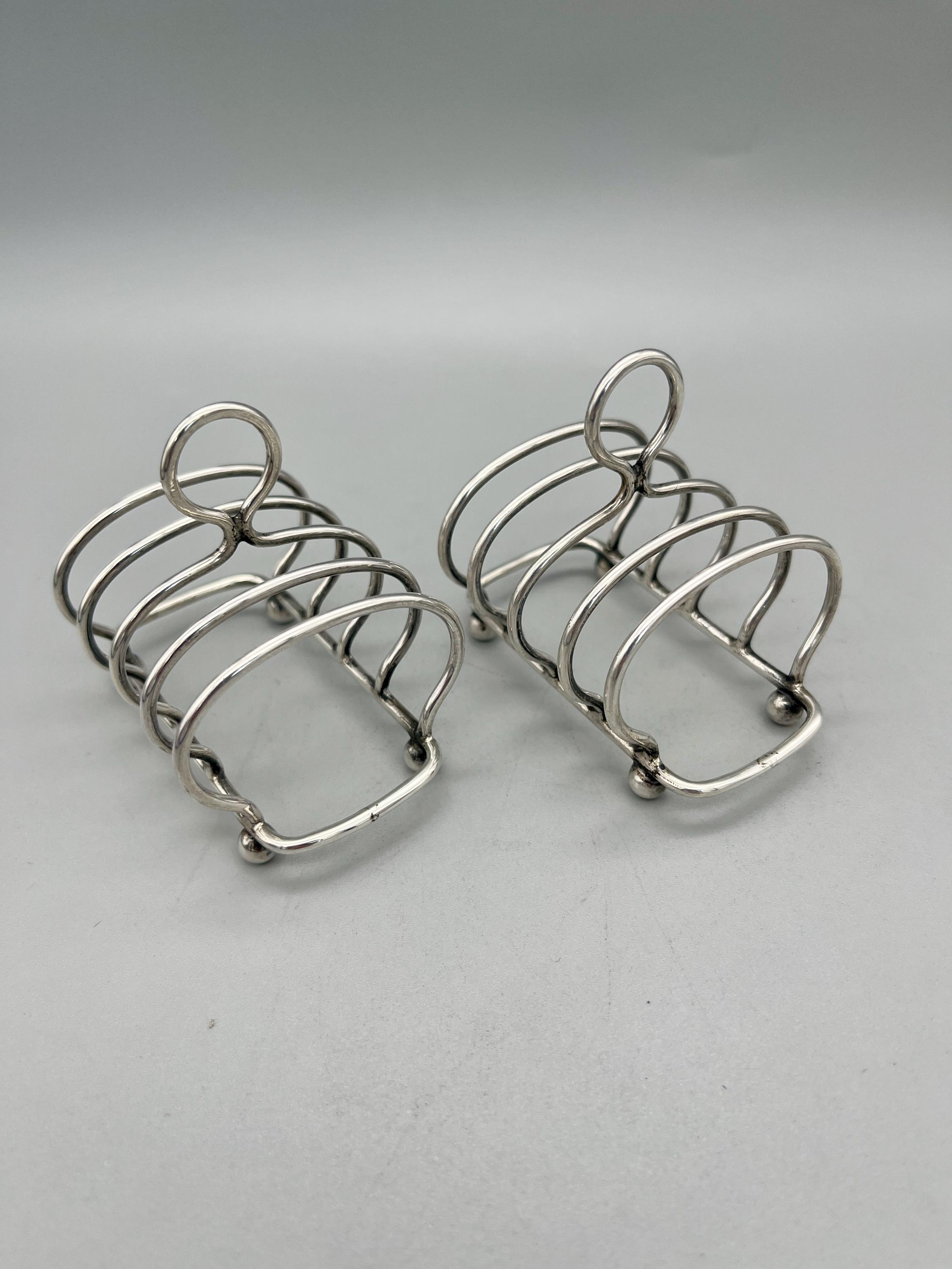 Asprey - Etsy