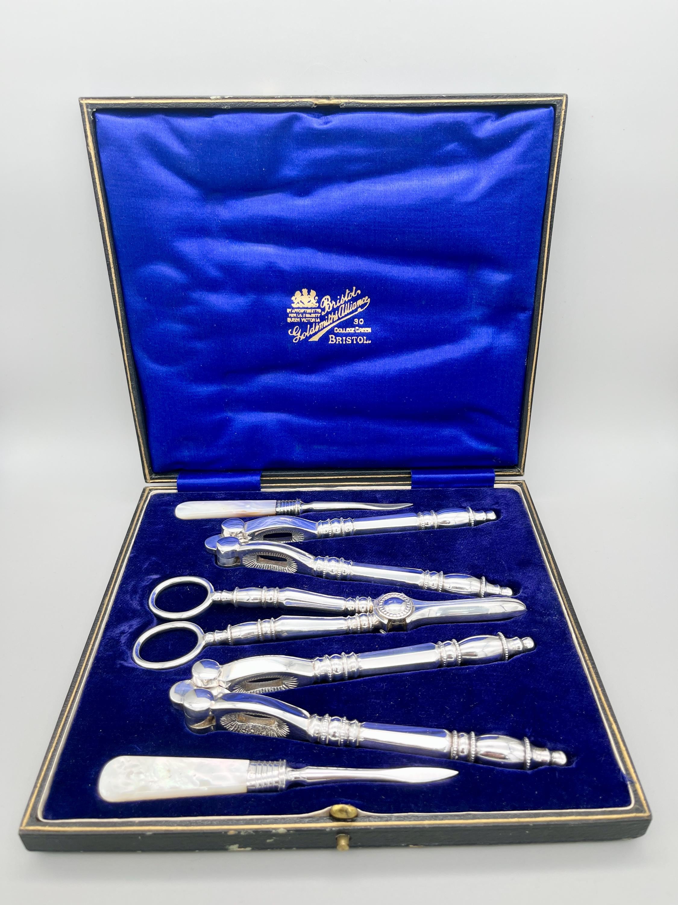 Harrison Bros Howson - Etsy