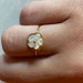 see more listings in the Adjustable ring section