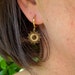 see more listings in the Boucles d’oreilles  section