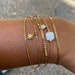 see more listings in the Bracelets  section