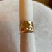 see more listings in the Bague réglable  section