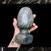 see more listings in the Kinky Stone Sculptures section