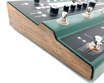 アクリル製プロテクター - Kemper Profiler Stage - Etsy 日本