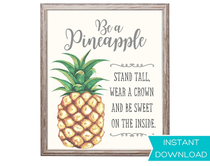 This item is unavailable | Etsy