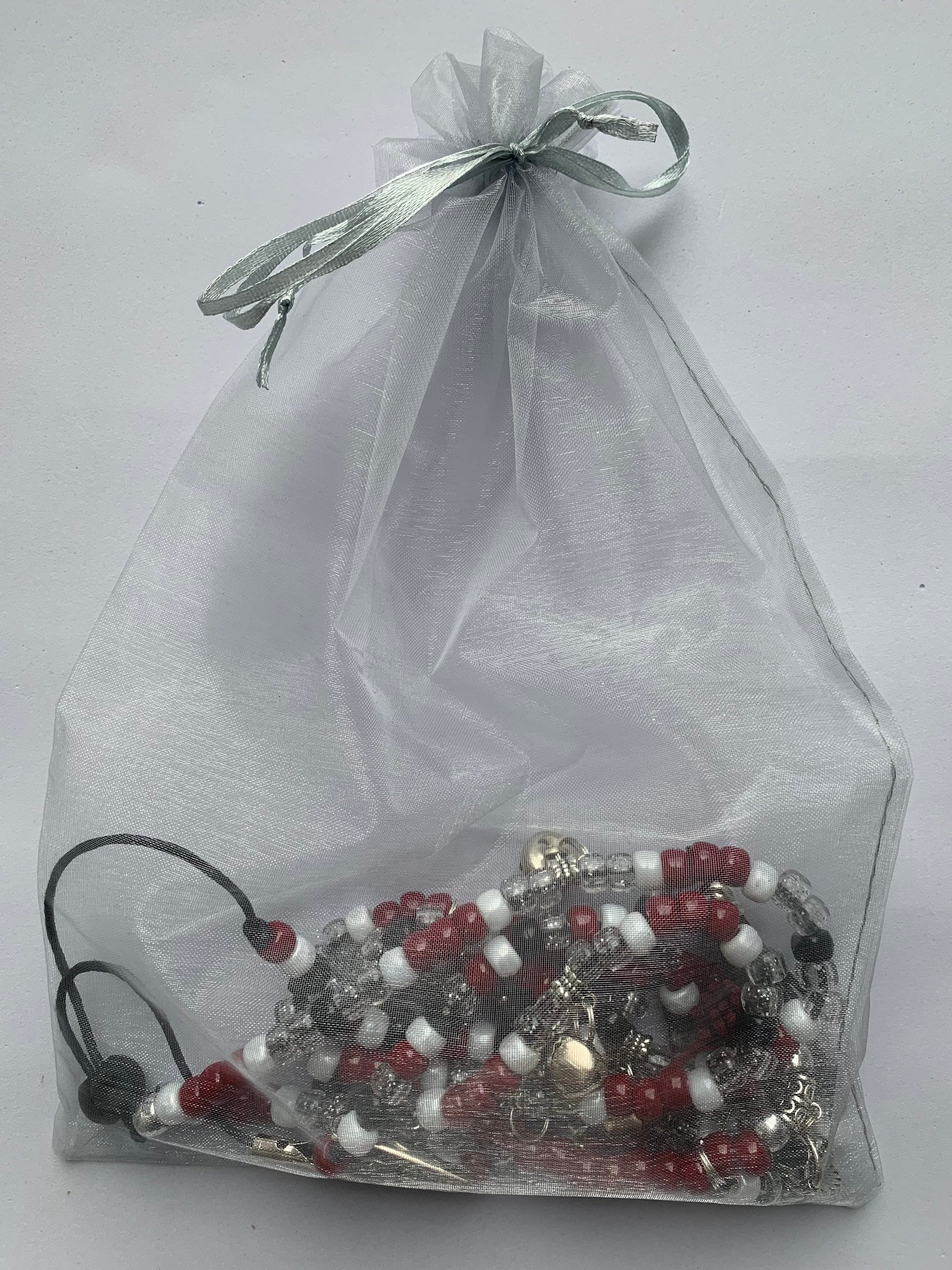 Perles rythmiques pour chevaux,collier cheval,perles rapides,cadeau pour les amateurs de chevaux,perles calmantes pour chevaux,perles équines,bijoux pour chevaux,tour de cou - France