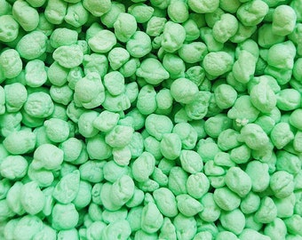 MILLIONS APPLE Vegan Pick & Mix Chewy Candy Sweets Wedding Kids Party