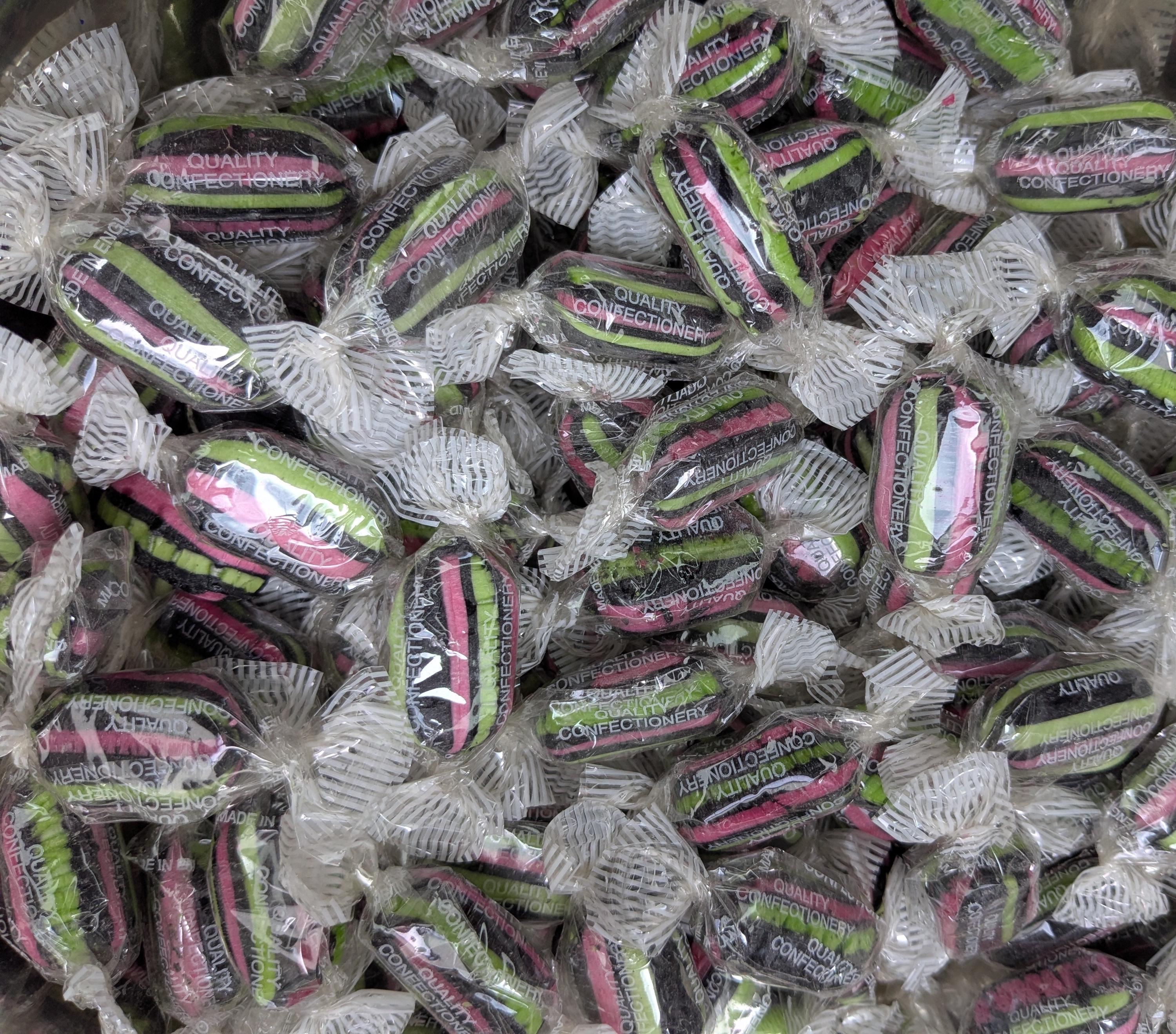 Penny Sweets - Etsy UK