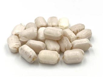 STOCKLEYS CHOCOLATE MINTS Pick & Mix Classic Candy Sweets Confectionery