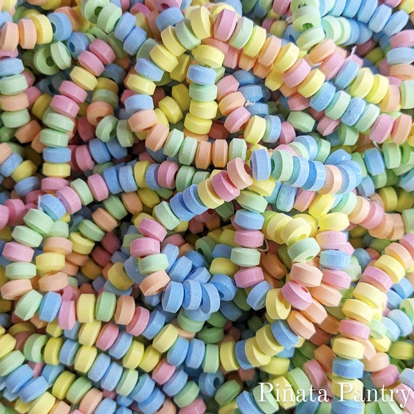 Sweet Necklace Etsy UK