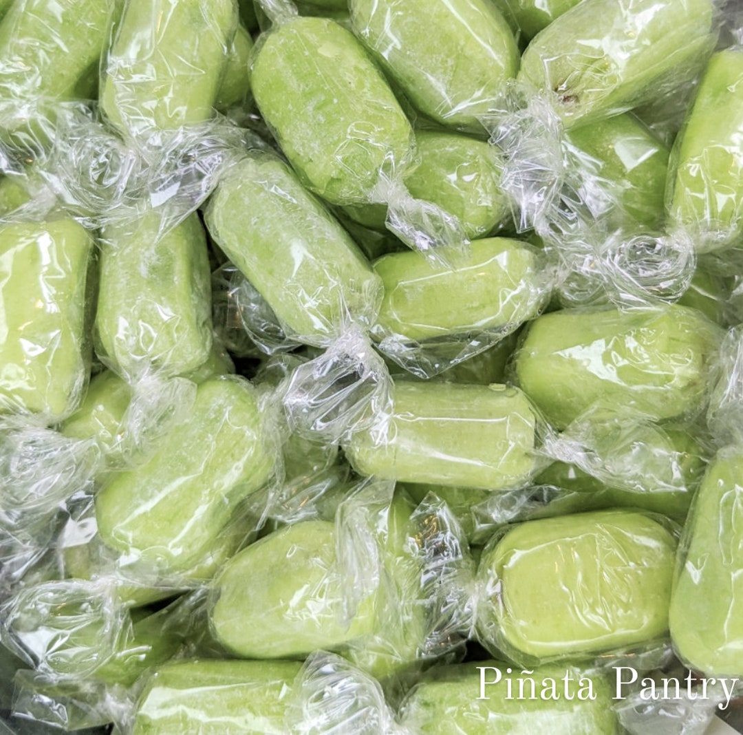 CHOCOLATE LIMES Vegetarian Pick & Mix Candy Sweets Etsy UK