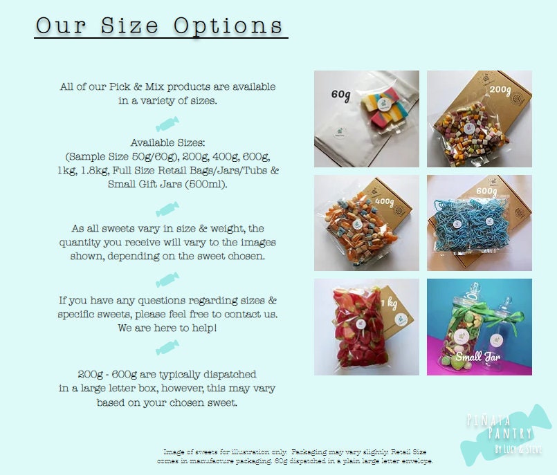 Grays Herbal Tablets,. V, VG, GF. – Pick N Mix Sweets UK - View #13