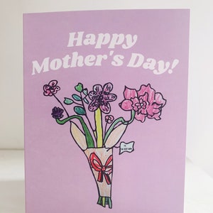 Happy Mother&#39;s Day