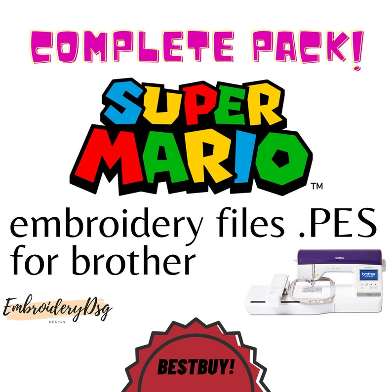 brother pes file brother pes file