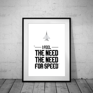Need For Speed Underground 2 Home Decor Poster Canvas - Mugteeco