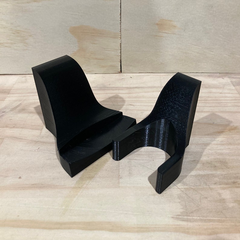 Cricket Bat Wall Display Etsy Australia