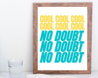 I M Way Too Sleep Deprived To Deal With Your Negativity Etsy I M Way Too Sleep Deprived To Deal With Your Negativity Etsy