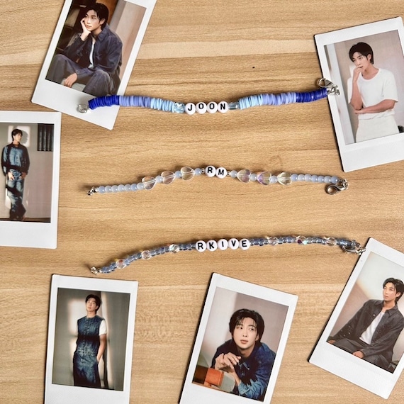 Rm fashion jewelry discount