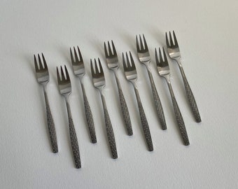 幸せなふたりに贈る結婚祝い Denmark – Forks Salad IV Variation Dansk – Fork per Price 語学・辞書・学習参考書