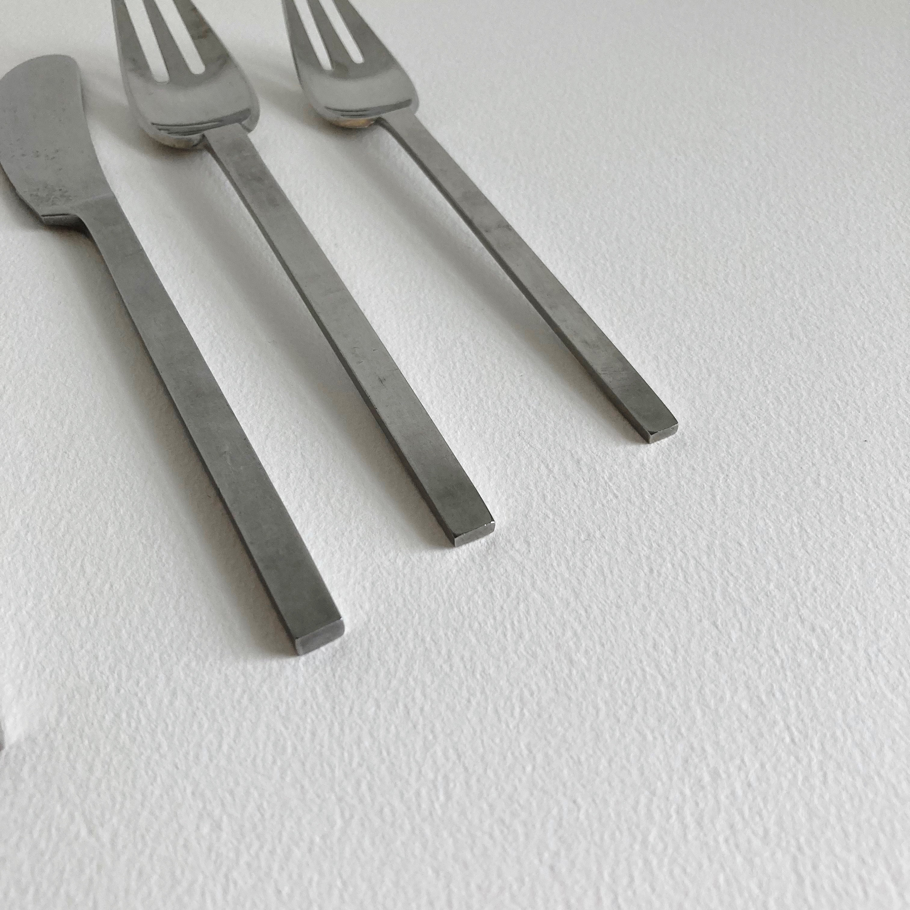 Dansk Sprogbrug & Dansk udtale セット Dansk Sprogbrug & Dansk udtale セット - メルカリ