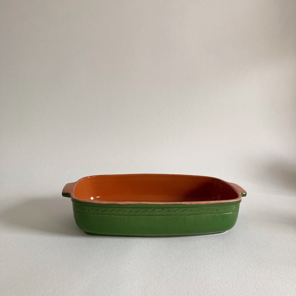 Over and Back Bowls Etsy