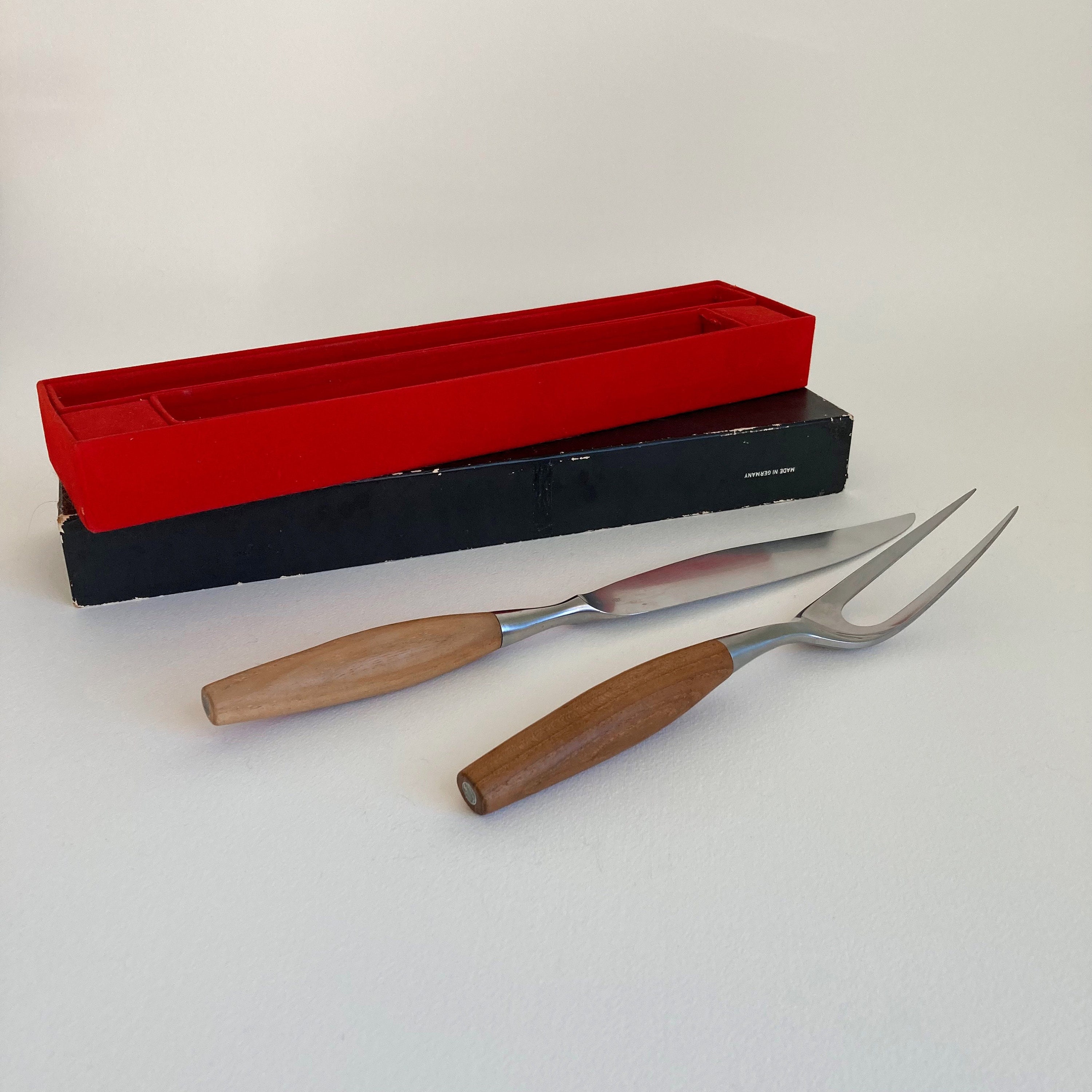 Dansk Fjord Flatware - Etsy Dansk Fjord Flatware - Etsy