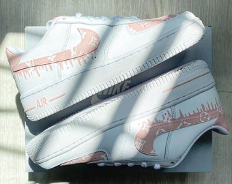 Air Jordan 3 UNC on Carousell Air Jordan 3 UNC on Carousell