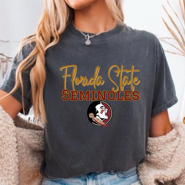 Florida State Seminoles