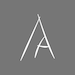 alasartatelier