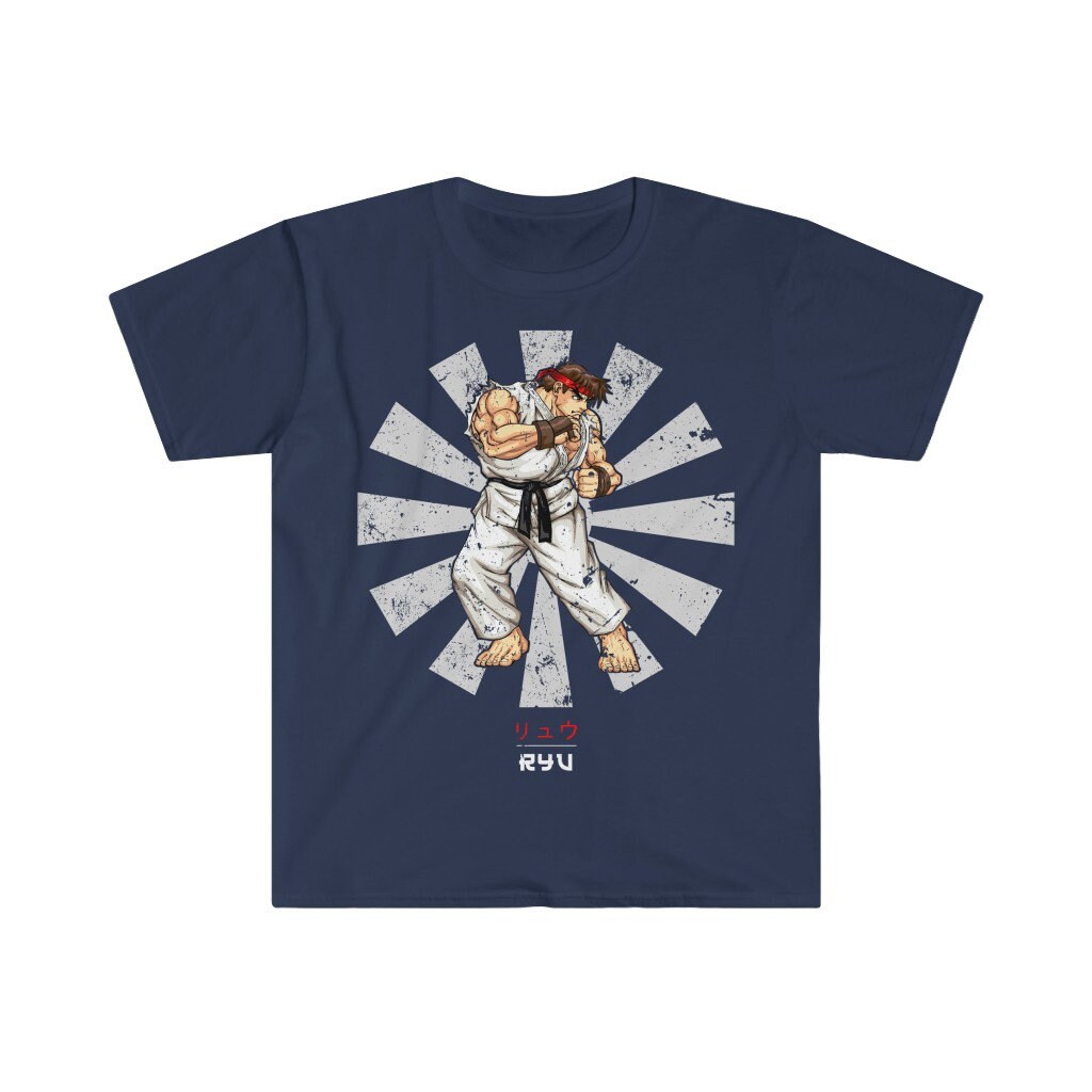 Ryuです！ THRUSTER RYUGA CLS I | VICTOR Badminton | Global
