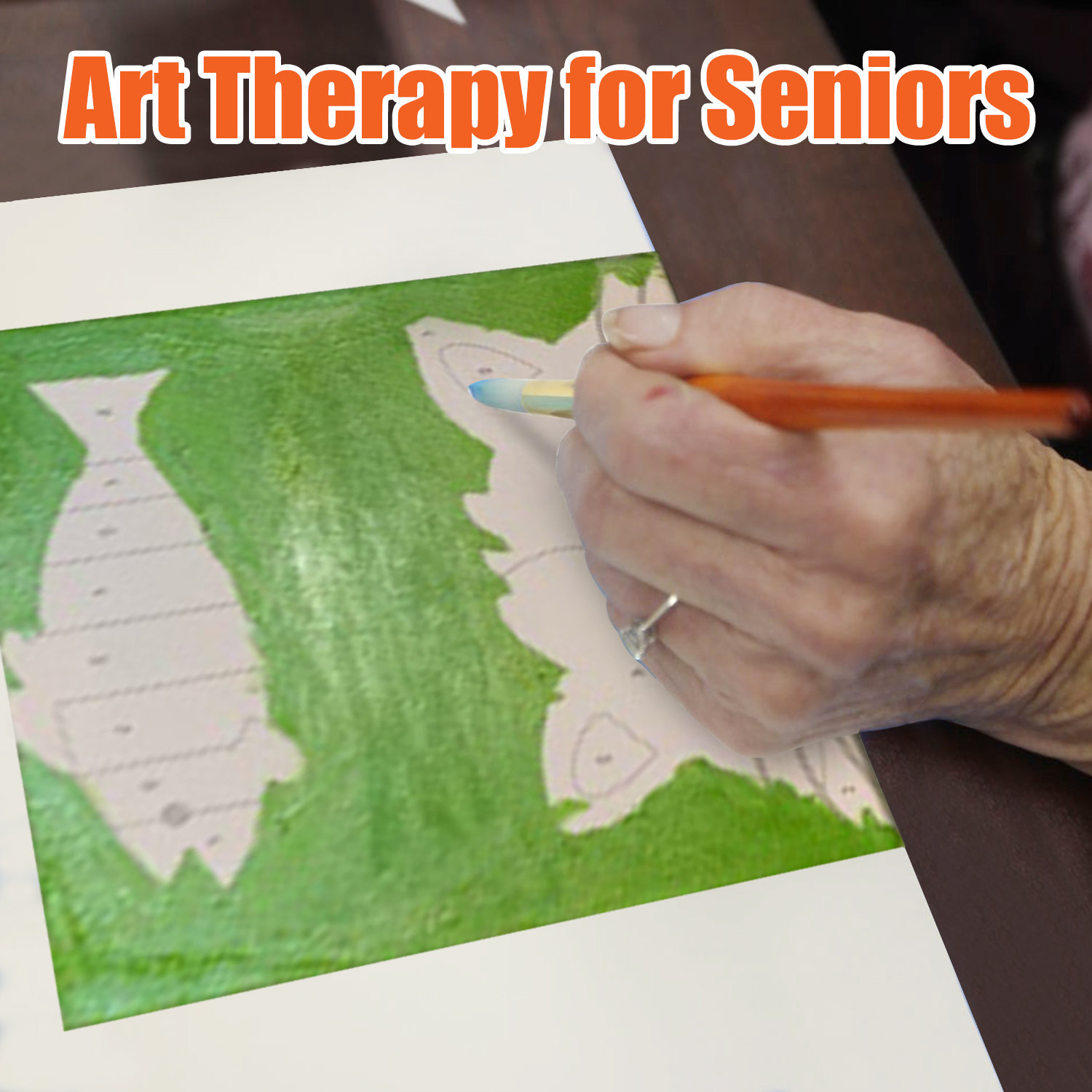 Paint by Numbers Canvas Kits for Kids Easy Pre Drawn Etsy