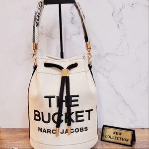 Marc Jacobs snap shot ストラップ Marc Jacobs Snapshot Bag Strap | eBay
