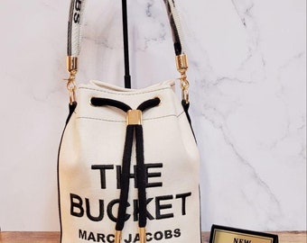 Borsa a secchiello