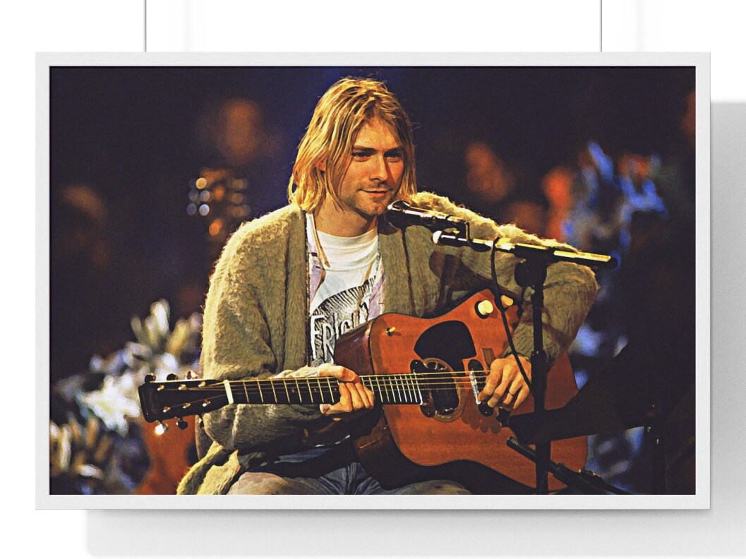 nirvana mtv unplugged set list nirvana mtv unplugged set list