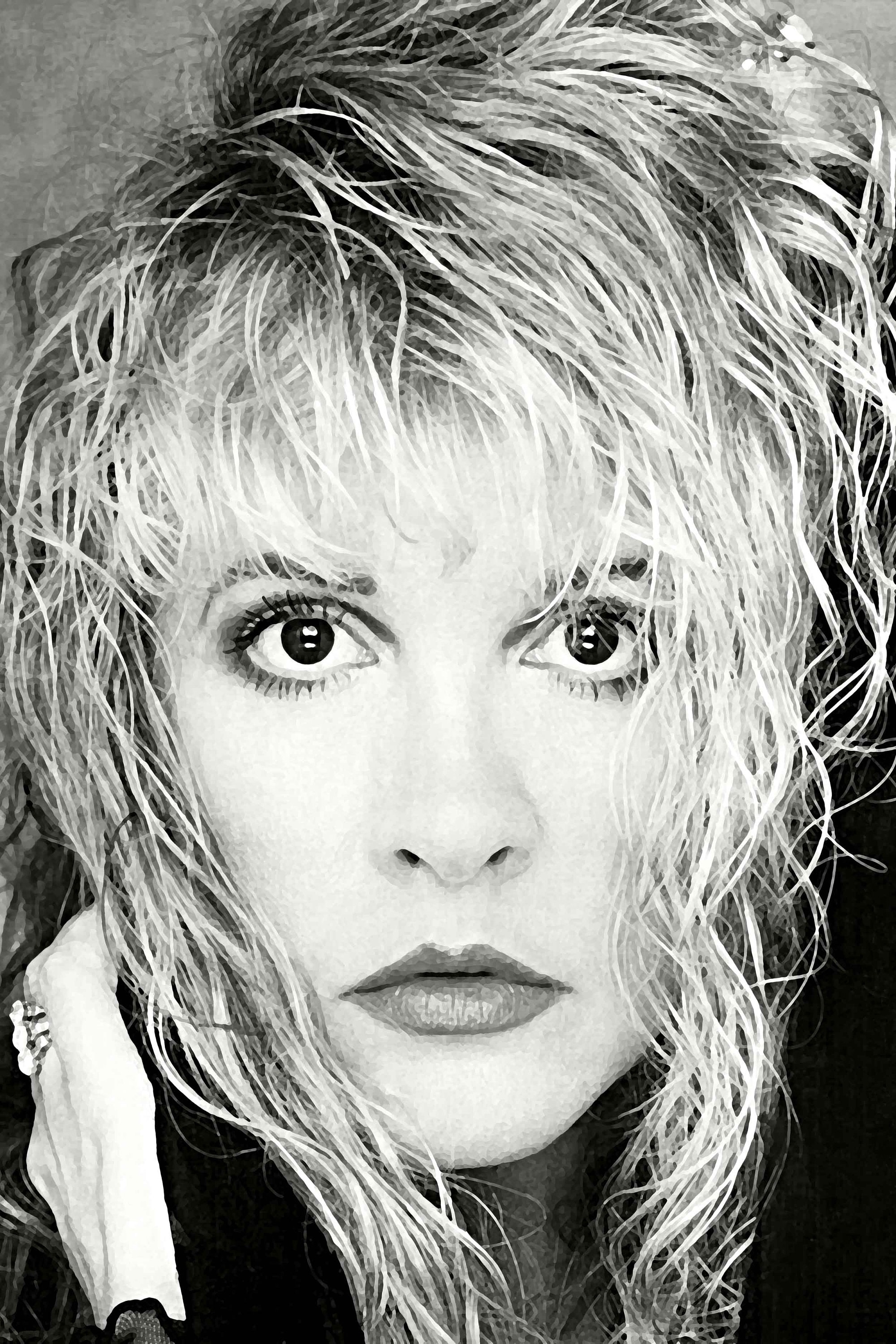 Biggest Stevie Nicks Funko Pop Mistakes Collectors Make - 5rc9gi5