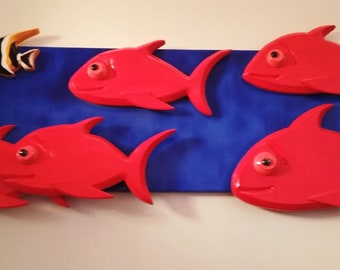 Legno Di Mare Etsy