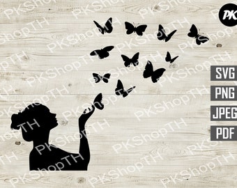 Free Free Butterfly Svg Etsy 689 SVG PNG EPS DXF File