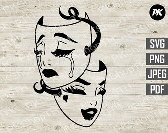 Free Free Smile Now Cry Later Svg 101 SVG PNG EPS DXF File
