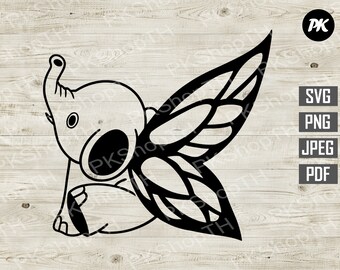 Free Free 300 Winged Butterfly Needle Svg SVG PNG EPS DXF File