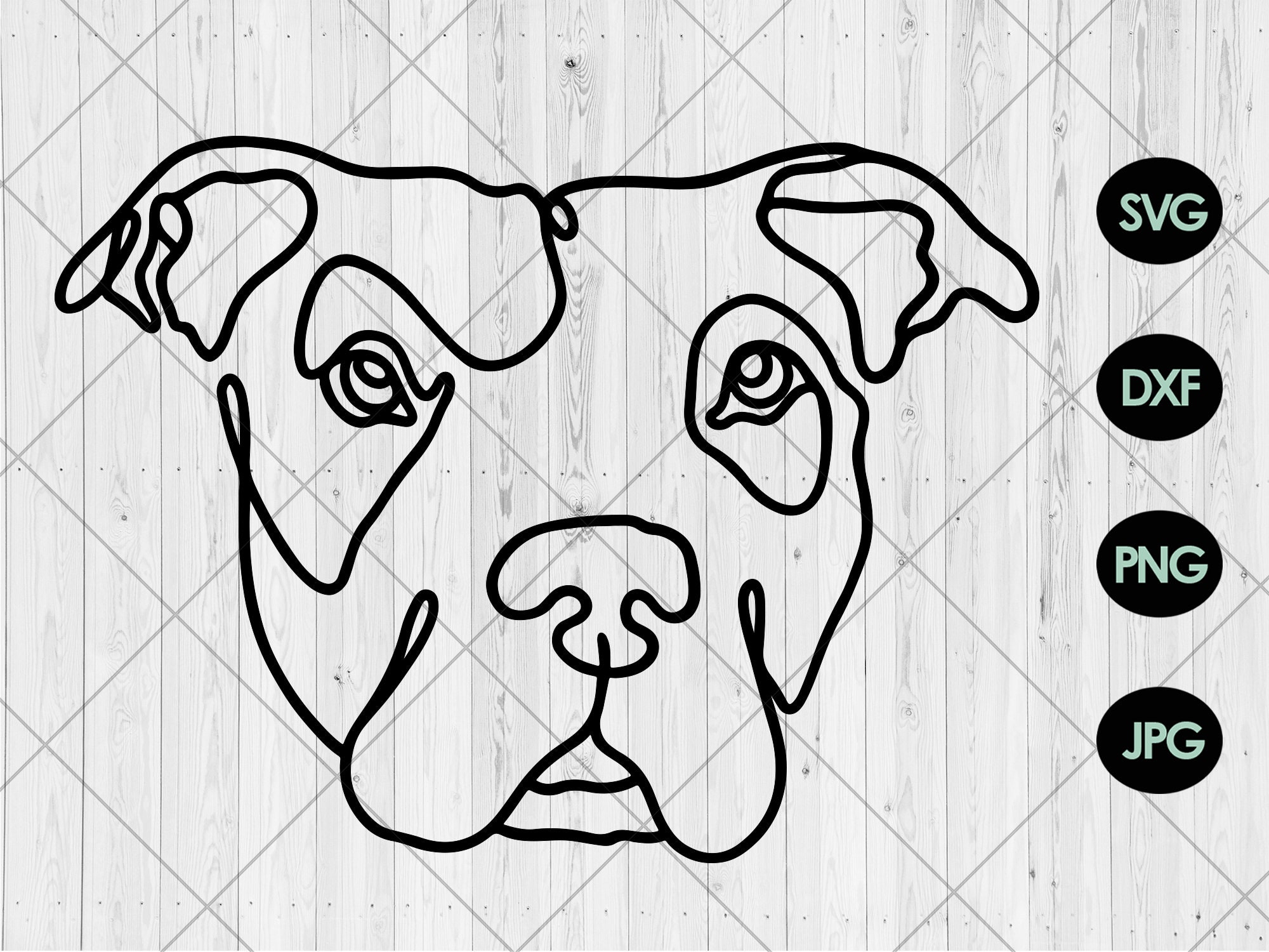絵画 PITBULL  27x51cm Pitbull with sunglasses in Pop Art style with explosion of