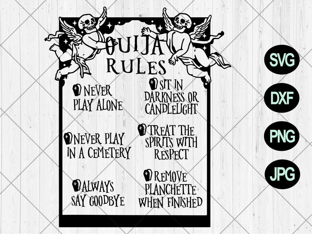 ouija-rules-svg-ouija-board-svg-dead-spirit-board-game-svg-dxf-png