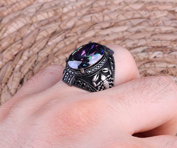 Bague scorpion femme new arrivals