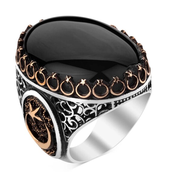 Star onyx hotsell stone